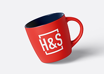 H&S Mug.png