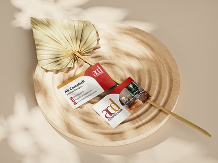 ACD BusinessCard.png