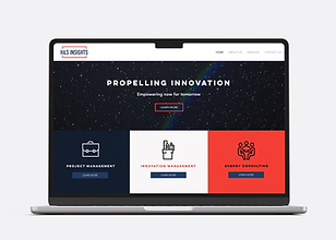 H&S Website.png
