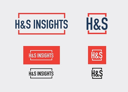 H&S Logos.png