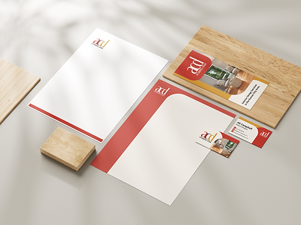 ACD Stationery.png