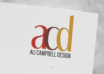 ACD Cover.png