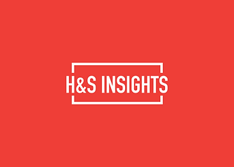 H&S Cover.png