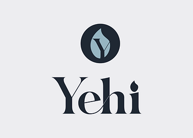Yehi Cover.png
