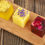 Thumbnail: Flower Natural Soap