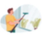 Window Cleaner_edited.jpg