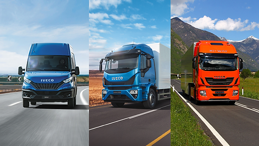 iveco euro 4 kampanyası
