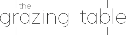 main logo