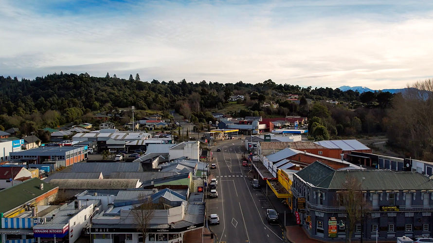 Screenshot 2025-11-21 at 2.48.07 PM.jpg