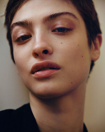 Lera