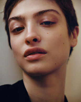Lera