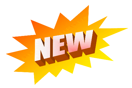 new.gif