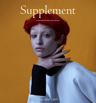Supplement