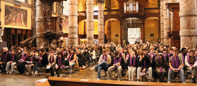 Capture d’écran 2026-08-13 191644.gif