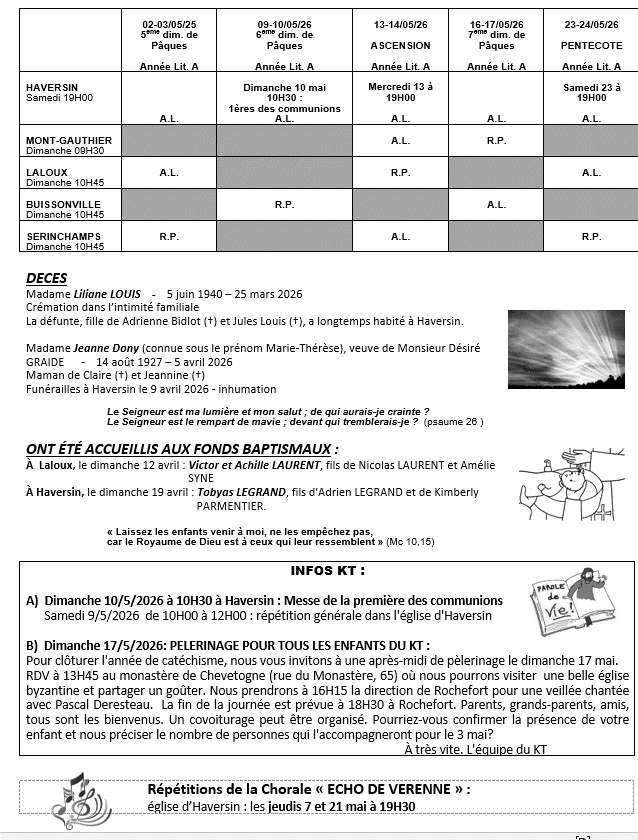 Capture d’écran 2026-05-03 143503.gif