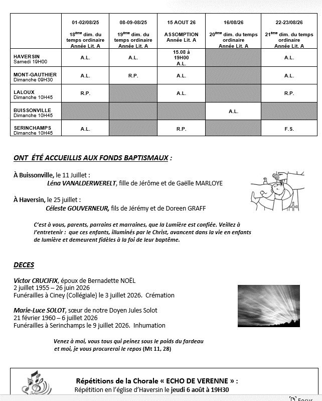 Haversin ag1.gif