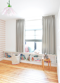 kidsslaapkamer.jpg