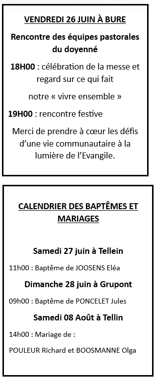 agenda tellin juin 26.gif