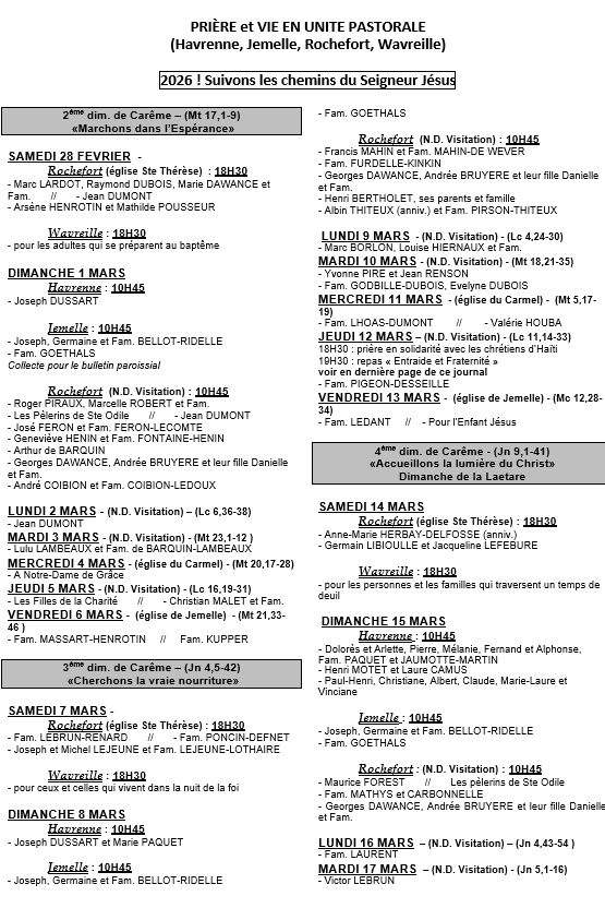 Capture d’écran 2026-02-28 193640.gif