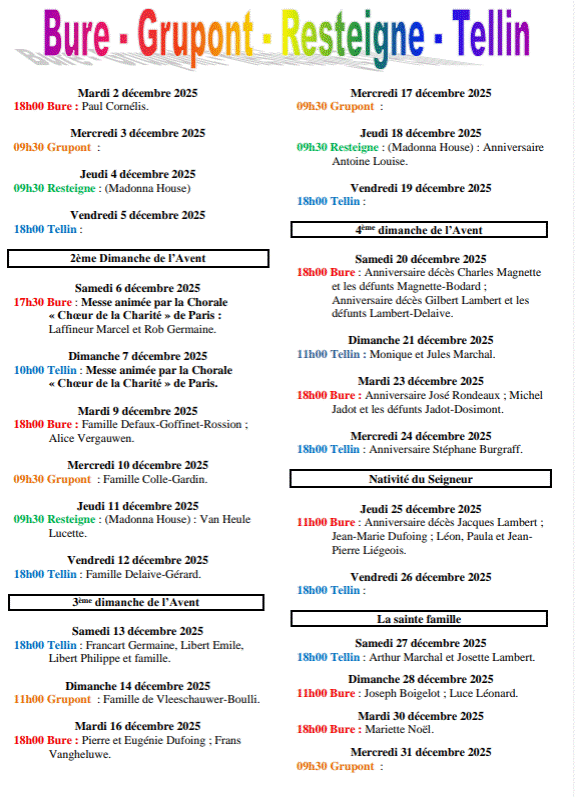 Capture d’écran 2025-12-04 195027.gif