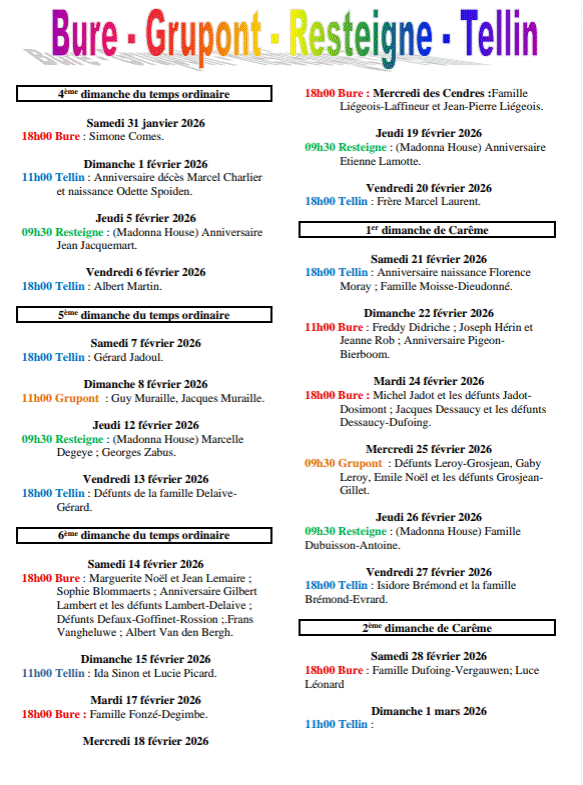 Capture d’écran 2026-01-30 212638.gif