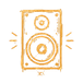 premium_sound_system
