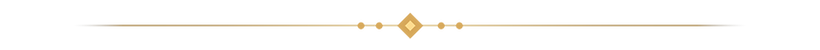 Gold icon