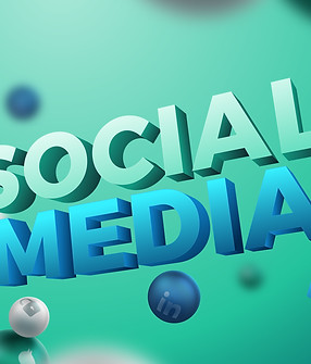 Social-Media-Marketing-Services.jpg
