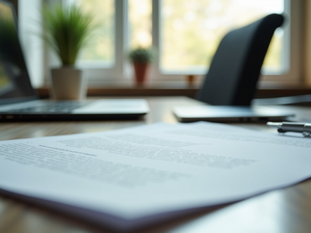 Optimize Business Operations Support with PBS Back Office