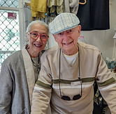 Lin and Jim OP Shop.jpg