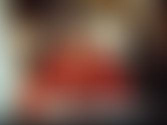 Acceptable Forms of ID for Notarization in Virginia