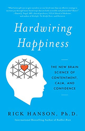 Hardwiring.jpeg