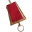 Miniature : LE PORTE-CLES ROUGE