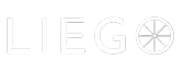 logo Liego