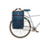 Miniature : LA NOMADE EMERAUDE -26 L