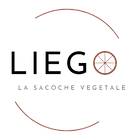 Logo  Liego