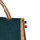 Miniature : LE PORTE-CLES EMERAUDE