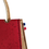 Miniature : LE PORTE-CLES ROUGE