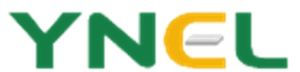 logo_YNEL.jpg