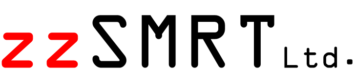 24_ZZ_logo_plain.png