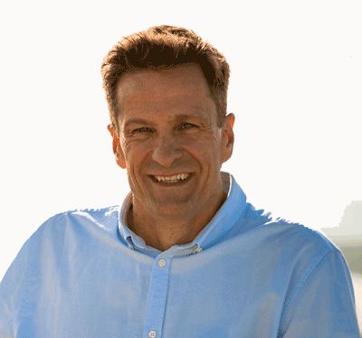 Writer: Rick Salmon