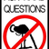 A question many of us avoid