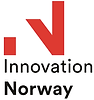 Innovation Norway logo.png