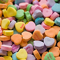 sweets