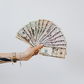 picture of money