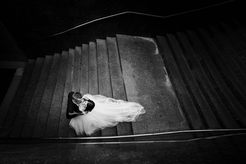 dawlson bnw wed.jpeg