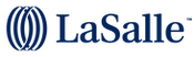 Lasalle logo.png
