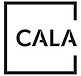 cala-homes-logo-png_seeklogo-487489.png
