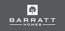 Barrat logo.jpg