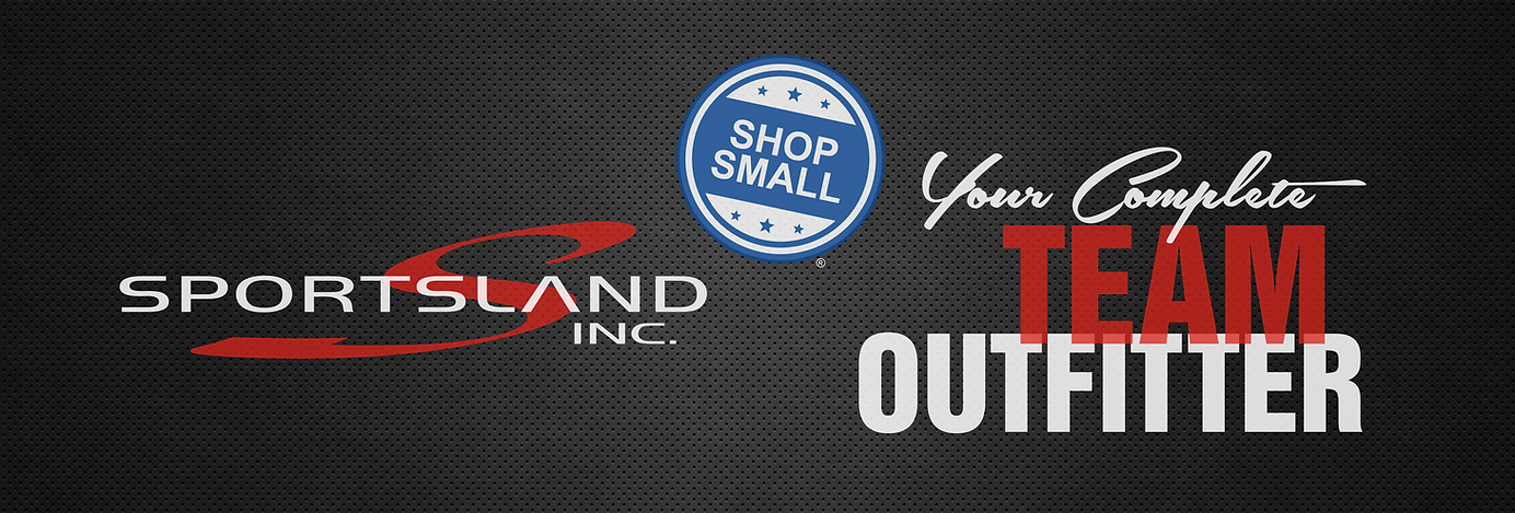 sportsland logo slider.png